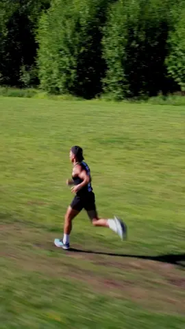 #мотивация #бег #Running #sport 