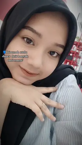 Saatnya kerja cerdas di era serba digital ,Tutor cek bio #fyp #flks #flksyaguys🥰biarrame🥰 #flks🔥 #flksyuksupport #fypシ 