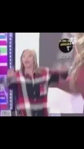 Navidad entrando  #humor #memes #Navidad #meme #risa #belenesteban #tendencia #PasstheGreatness #viral #trending #parati #pourtoi #views