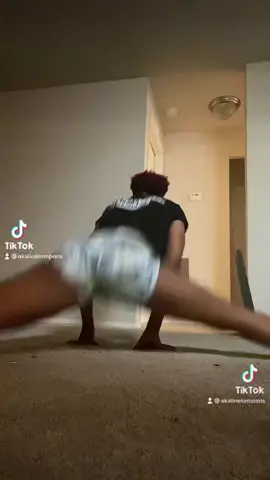 Kickin this out the drafts.  #AEHolidayCard #BetheReasonVisa #IntuitTouchdownDance #fyp 