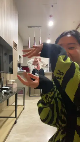 @SEVENTEEN bias hoshi sm bias wonu lemah melihat soonwoo 😔✊🏻 @Nadya Perry #alexdaily #svt #soonwoo 