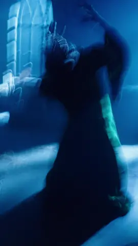 I hope ya’ll enjoying all the shrek content #shrek #fiona #horror 