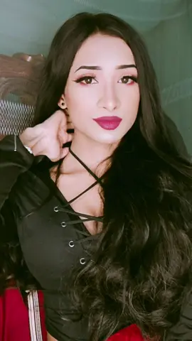 #foryoupage #unfrezzmyaccount #tiktokbangladesh 