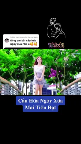 Trả lời @Danny Ninh 𝐂𝐚̂𝐮 𝐇ứ𝐚 𝐍𝐠à𝐲 𝐗𝐮̛𝐚 - Đêm đêm anh vẫn chờ #leminhaudio #tiktok #phamduy1969 #minhleaudio #xuhuong #xuhuongtiktok #xuhuong2022 #bolero 