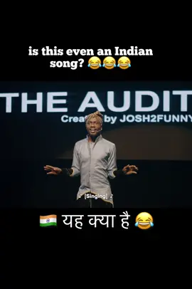 The beat Artiste in India 😂