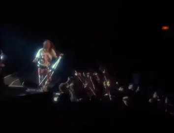 #gunsnroses #paradisecity #gnr #musik80an #rockstar 