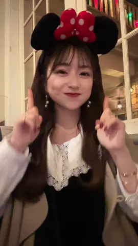 今年はこれが流行る .. ?🎅🏻🤍このダンスかわいい𓈒𓏸𓐍  #クリスマス #クリスマスソング #ディズニー 