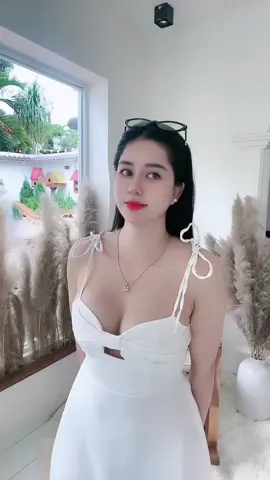 Xin lỗi vì sự béo ú này 😊 #xuhuong2022 #singlemom 