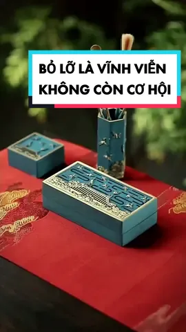 Có những lúc, không có lần sau, không có cơ hội bắt đầu lại. Có những lúc, bỏ lỡ hiện tại, vĩnh viễn không còn cơ hội nữa #tramhuong #phongthuy #phongthuytamlinh #muataitiktok #muataitiktokshop #tiktokshop #xuhuong #cuocsongtinhlang 