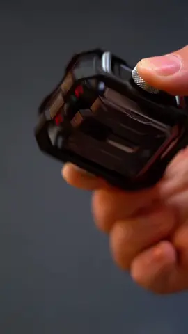 It’s a headset or a gyro #coolgadgets #tiktokmademebuyit #unzip 
