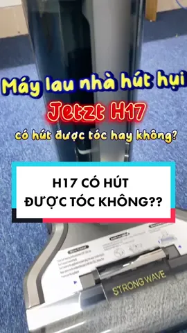 Trả lời @arianneon để lại comment bên dưới nhé các bác ơi😍 #JetztSeriesH17 #reviewcongnghe #xuhuong 