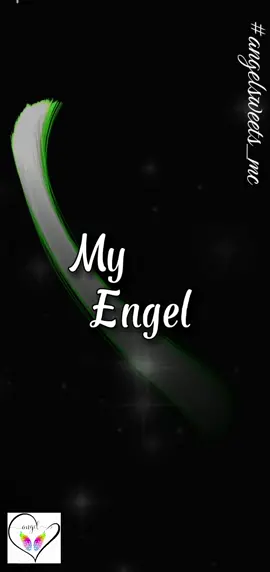 #myengel #myangel #lief #verlief #Love #inlove #mylewe #angelsweets 😇🤍#angelsweets_mc #angelsweetsmc😇 #stayhumbleandkind #afrikaans  #warriorsupportsquad_wss #wss #moonbowtopia #malhuis #flying🧚‍♀️🧚‍♂️fairies #inspirasiestasie #maddmisfits💜🧡 #royaltyrulez👑🏰👸 #☀️☁️TWILIGHT🌕💫 #fyp #viral #viralvideo #worldtiktok #festival #tiktoksa #tiktokuk #tiktokeurope #tiktokusa 