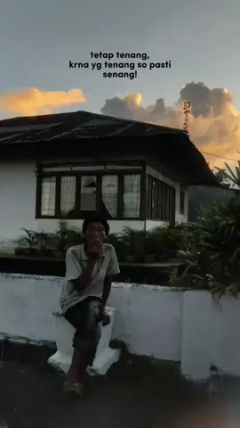 #manadosadap🔥 #fypmanado #fypstory #fyp 