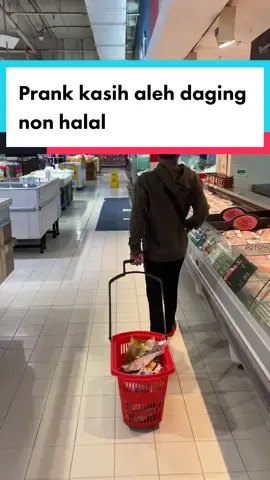 Ditempat kalian gempa ga bestie ? #alehalehkhasmedan 