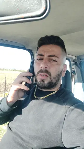 #ca si fa kiddu ca rici iu basta