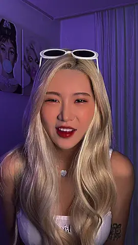 insta: sia_jiwoo