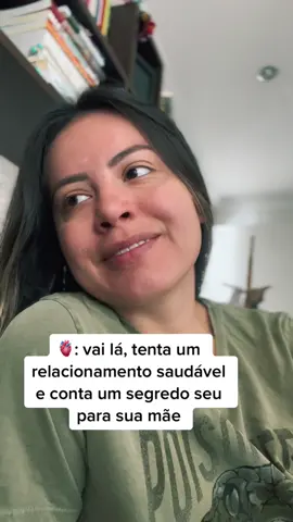 #fyp #f #psicologia #psicologa #saudemental #viral #curitiba #terapia #psicoterapia 