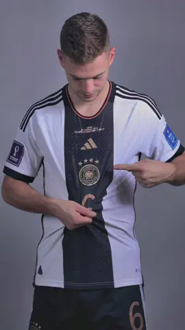 TIMNAS JAGOAN AING👊🏻😎 #diemannschaft #derpanzer #germany #worldcup2022 