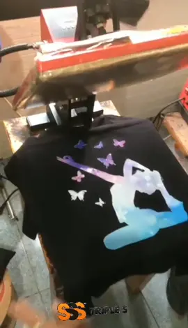 #kaosyoga #yogagym #yogamessage #olahragayoga #yogafitness #yoganamaste #namaste #yoga #yogagirl #yogagirls 