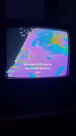#foeyoupage #fyp 