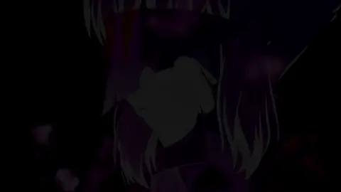 Video on YouTube-link in com.#foryou #fyp #anime #amv #amv_anime #playbiocarti #molly #foryoupage #fypシ @.rzvy @cipri_yt