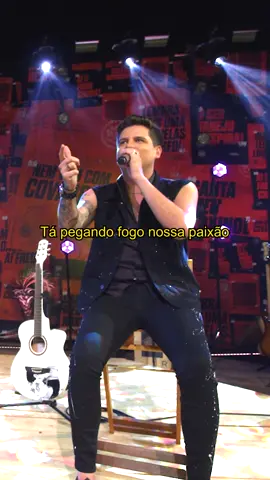 E não tem como começar a semana de outra forma, né?! Escolha sua plataforma preferida e vem escutar nosso EP. 1 Acústico de Primeira 2