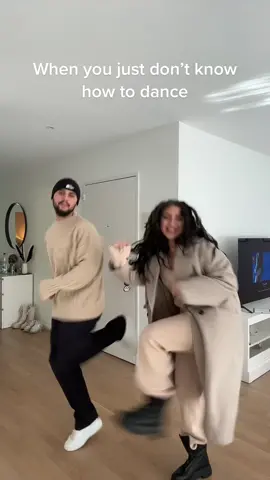 Can you dance better ?😂 #foryoupage #fyp #inspiration #couplegoals #viral #dance #challenge 