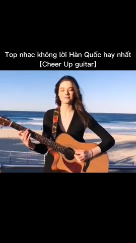 Trả lời @anasuincil follow + tim. cmt tên bài hát mình làm nhé #top_1000_bai_hat_hay #music #cover #良い曲 #goodsong #เพลงที่ดี #좋은노래 #好歌 #dcgr 