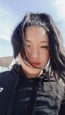 #mesiguestesiguo☺️dale♥️💬➡️🤗😊🙂♒🥰 