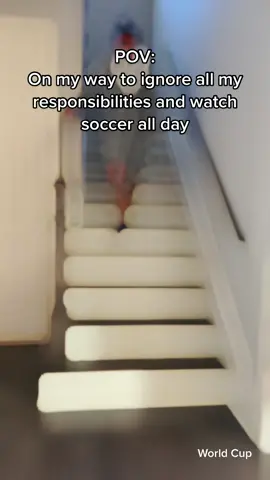 It’s that time of year. #Soccer #worldcup #neymar #messi #cr7 #brazil #futbol #CopaMundial #kennedybrown #kaylenbrown #karimarbrown