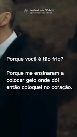 #TorcidaVisa #shelby #motivacionaisofficial #motivation #fypシ #fundodefrases #frasesshelby #❤️🥶 