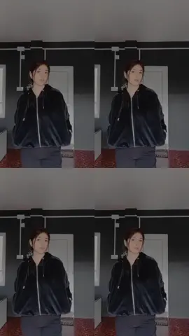 hold up💗✨#alinaregmi5 #foryoupage❤️❤️ #fypシ 