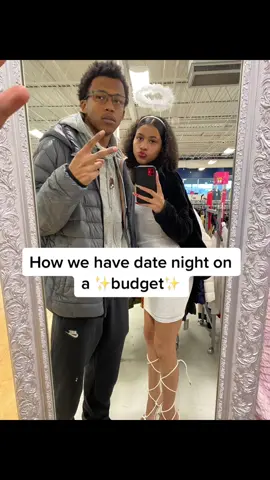 #greenscreen this was fun and inexpensive🫶🏼