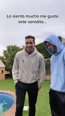 Me ayudas? 😞❤️ @Becario 