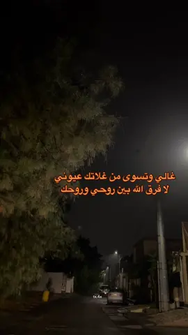 #منشن #اكسبلور #حب 