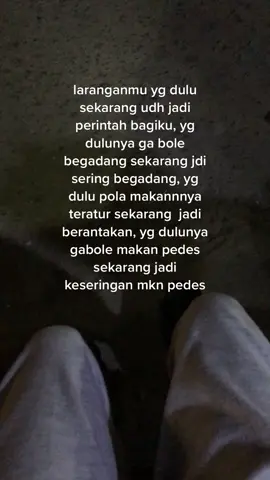 #fyp #foryoupage #foryou #xzybcafyptiktok 