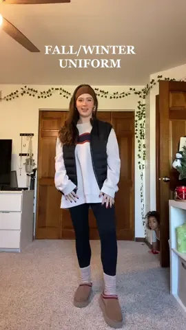 #fypシ #foryou #OOTD #outfit #outfitinspo #fall #falltime #fallvibes #pinterest #pinterestoutfitinspo #falloutfit #falloutfitinspo #recreation #recreating #recreatingoutfits #cozy #cozyoutfit #cozyvibes #comfy #neutral #neutralcolors #neutralvibes #sahm #sahmlife #sahmoutfit #mama #MomsofTikTok #momoutfit #gilmoregirls #gilmoregirlsoutfits #rorygilmore #rorygilmorecore #gg #gilmore #size8 #bodypositivity #bodypositive #midsize #midsizefashion #midsizefallfashion #fallfashion #fashion #clothes #style #styling #stylingclothes #stylingoutfits #howtostyle #fallstyle #fallclothes #autumn #autumnvibes #gilmoregirlscore #outfittok #ootdtok #falltok #autumntok #styleinspo #inspiration #outfitideas2022 #falloutfit2022 #fall2022 #falluniform #winteruniform #uggoutfit 