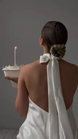 Happy Birthday🪄 #happybirthday #happybirthdaytome #happybirthdaysong #contentcreator #ідеявідео #деньнародження #тортнаденьнародження #торт #топ 