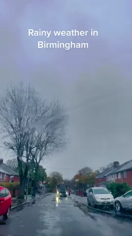 #birminghamuk🇬🇧❤️ 