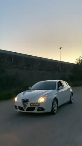 Alfa romeo giulietta 1.4 turbo 120cv Dystinctive 🔥GPL rinnovato con scadenza nel 2032🤍 Anno:2012💣 New entry 😍 #car #agcar #concessionariaagcar 