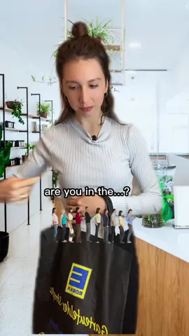 American vs British English 🫠#english #ingles #englisch #learnenglish 