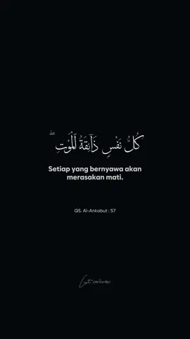 #sakaratulmaut😞😢 