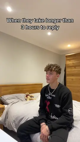 #fyp #foryou #foryoupage #viral #relatable #xyzbca #meme #funny #humour #blowthisup 