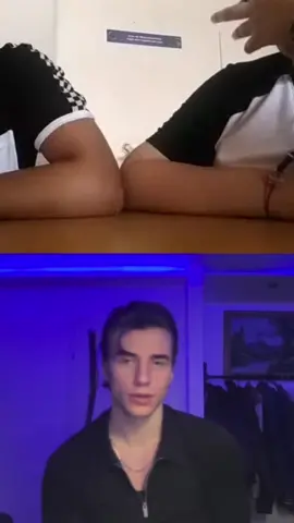 Ometv #ometv #omegle 