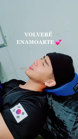 Amo esta canción ❤️ #morat #viral #parati #coreano #latino #volverasasentirmariposas 