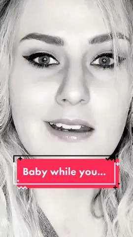 Why don't you take back every word you said #jessiemurph #lipsync  #babywhileyouratit #takeback #SAMA28 #Unwrapalot