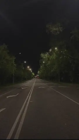 قصيدة الشاعر فهد بن سويلم الشراري الله يرحمه يوم راحت حبيبته من الديره ونقطعت عنها الاخبار ويسأل خويه عمير ويقول القصيدة ، 🖤