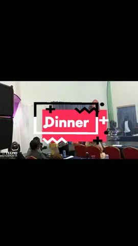 Duet dinner category 💫🤌 We served 🤭 #missuniversitymachakos #semarahotels #model #dinnerwearmodeling💝 #miss  #modeltiktok #fypage #viral #gloriapaul #tiktokmodels #pageant 