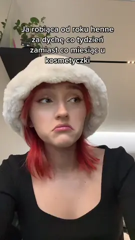Cóż 