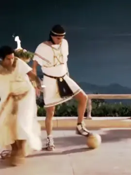 Zidane🤩#asterix#obelix#olympic# goat#zinedin#zidane#fypシ 